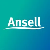 Ansell Ansell