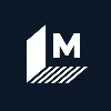 Mashable Mashable