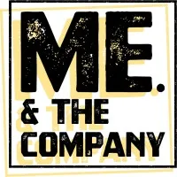 Me. & The Company