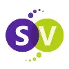 ShareVision ShareVision
