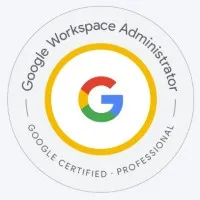 Google Workspace Partner MX Google Workspace Partner MX