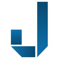 Jonna Group Jonna Group