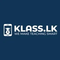 Klass.lk
