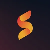 Synchronic Software
