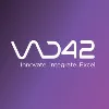 VAD42 VAD42