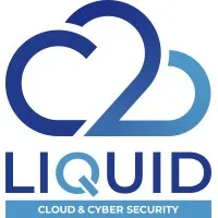 Liquid C2 MENA Liquid C2 MENA