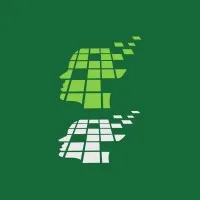 Hardcore Biometric Systems