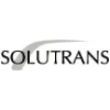 SOLUTRANS SOLUTRANS