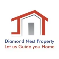 Diamond Nest Property Management & General Maintenance LLC Diamond Nest Property Management & General Maintenance LLC