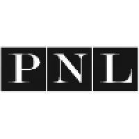 PNL