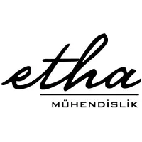 Etha Mühendislik Etha Mühendislik