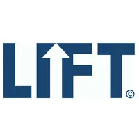 LIFT Maritime