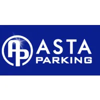 Asta Parking, Inc.