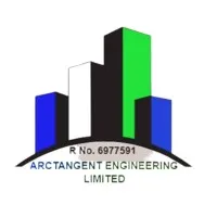 Arctangent Engineering Ltd Arctangent Engineering Ltd