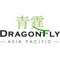 Dragonfly Asia-Pacific