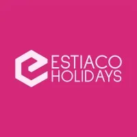 Estiaco Holidays