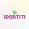 identitidesign