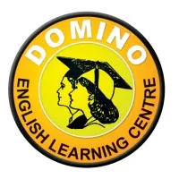 Domino English Learning Center - Dhaka Domino English Learning Center - Dhaka
