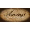 Amanzi Marble & Granite