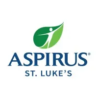 St. Luke's Duluth, MN