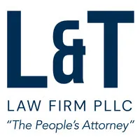 Lai & Turner Law Firm PLLC