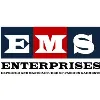 EMS Enterprises EMS Enterprises