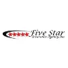 Five Star Insurance Agency, Inc. Five Star Insurance Agency, Inc.