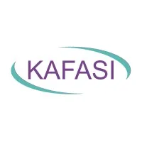 Kenosha Area Family & Aging Services, Inc.