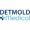 Detmold Medical Detmold Medical