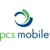 PCS Mobile PCS Mobile