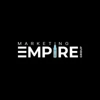 Marketing Empire Group