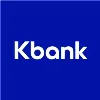 케이뱅크(Kbank) 케이뱅크(Kbank)