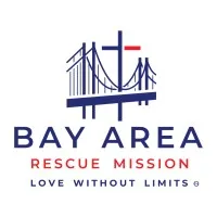 Bay Area Rescue Mission