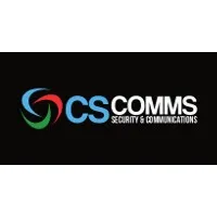 CSCOMMS