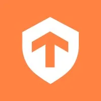 TapChief
