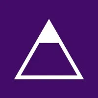 LVL App email format
