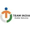 Team India Global Services Private Limited Team India Global Services Private Limited