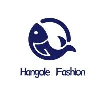 Shaoxing Hangole Garment Co.,LTD