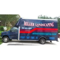 Miller Landscaping Inc. Miller Landscaping Inc.