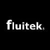Fluitek Fluitek