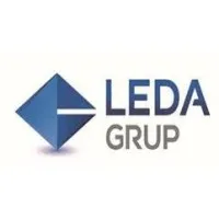 Leda Grup