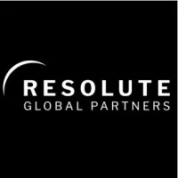 Resolute Global Partners