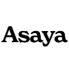 Asaya Asaya
