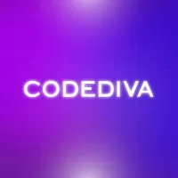 CODEDIVA