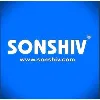 SONSHIV
