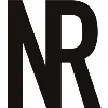 Nolia Roots