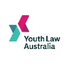 Youth Law Australia Youth Law Australia