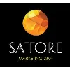 Satore Marketing 450º Satore Marketing 450º