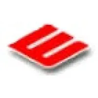 Shandong Iron and Steel Co., Ltd. email format