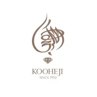 Kooheji Jewellery